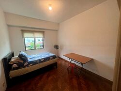 Villa Verde (D23), Terrace #460247571